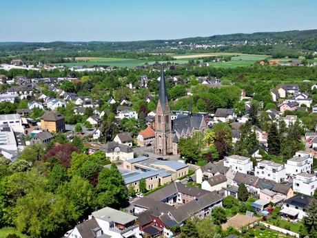 Hennef