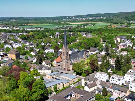 Hennef