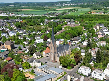 Hennef