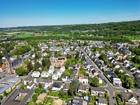 Hennef