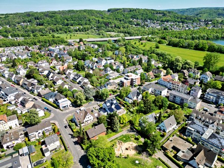 Hennef
