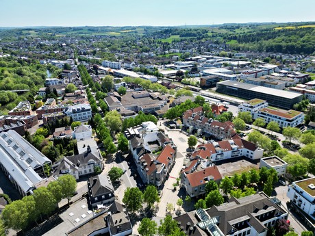 Hennef