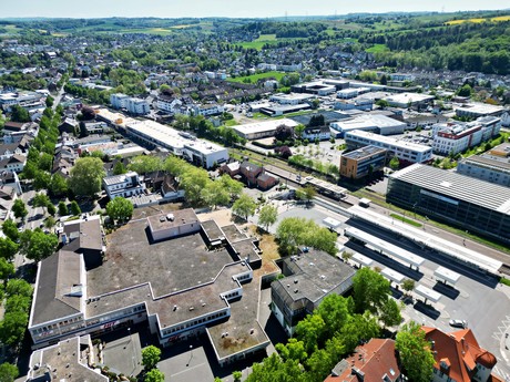 Hennef