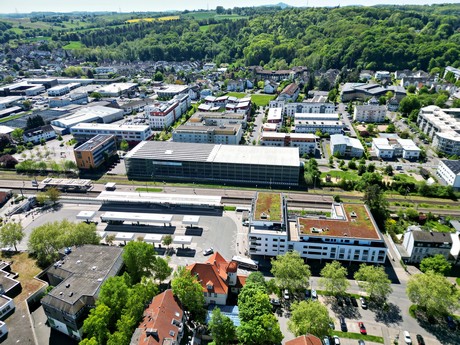 Hennef