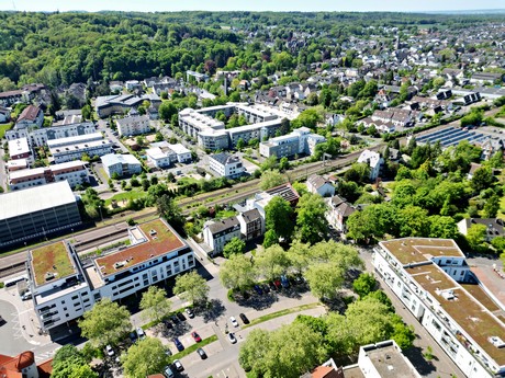 Hennef