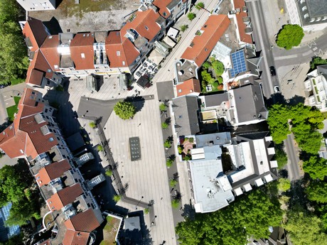 Hennef