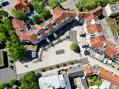 Hennef