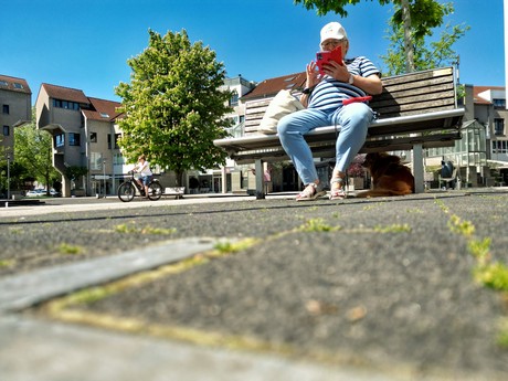 Hennef