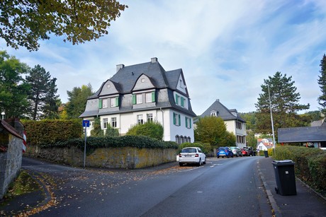 Herborn
