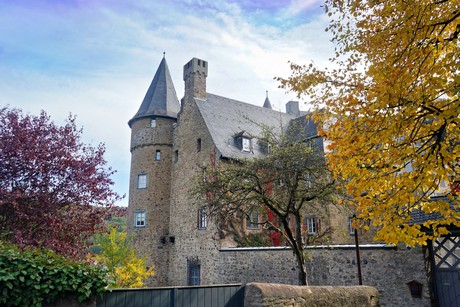 Herborn