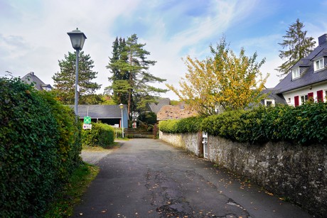 Herborn