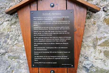 Herborn