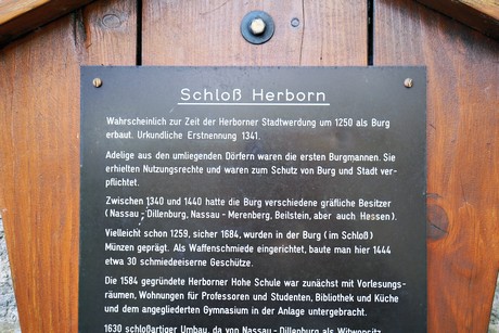 Herborn