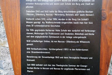 Herborn