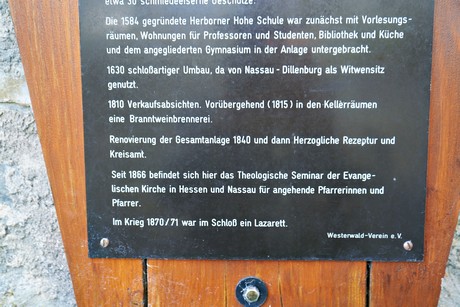 Herborn