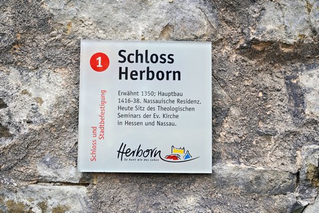 Herborn