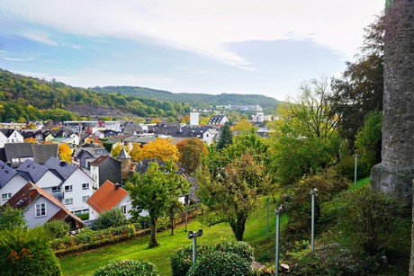 Herborn