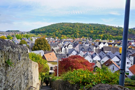 Herborn