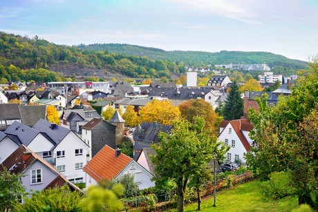 Herborn