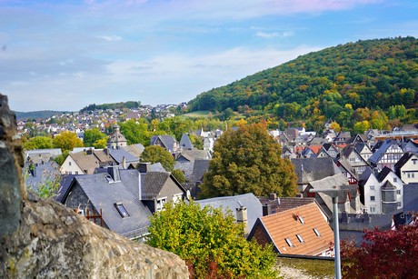 Herborn