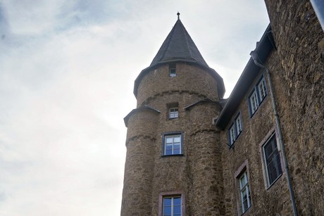 Herborn