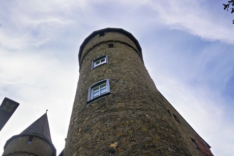 Herborn