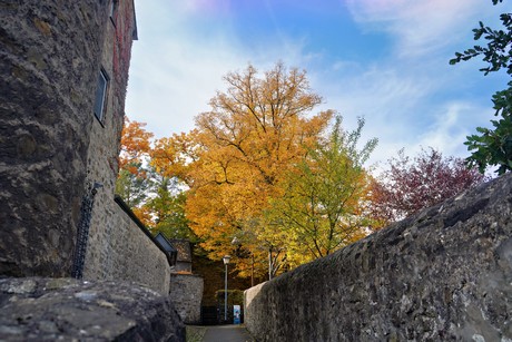 Herborn