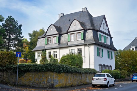 Herborn