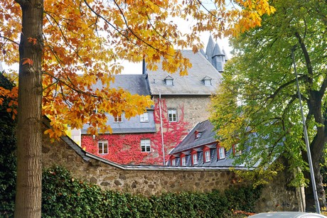 Herborn