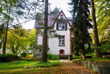 Herborn