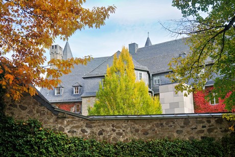 Herborn
