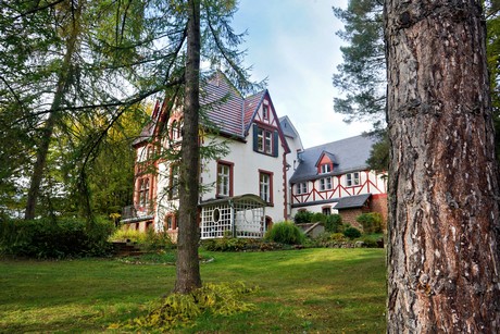 Herborn