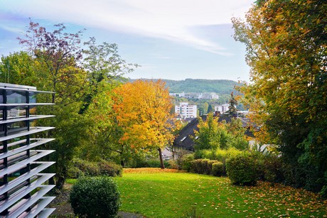 Herborn