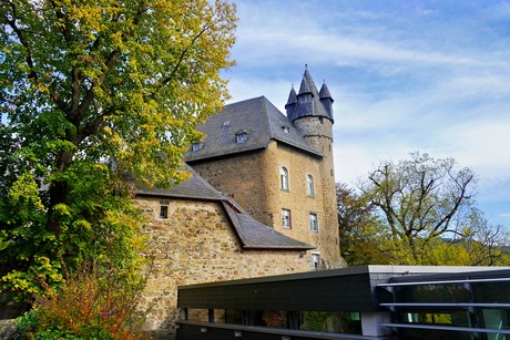 Herborn