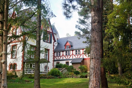 Herborn