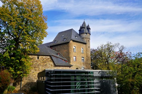 Herborn