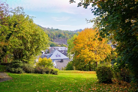 Herborn