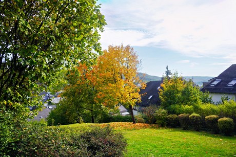 Herborn