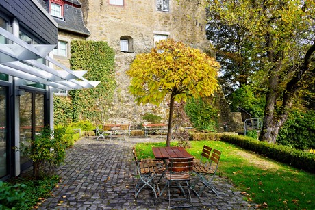 Herborn