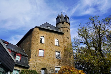 Herborn