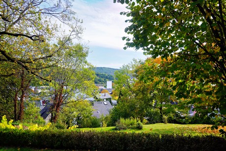 Herborn