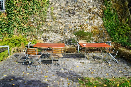 Herborn