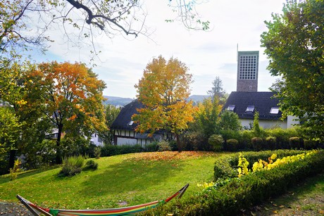 Herborn