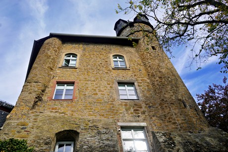 Herborn