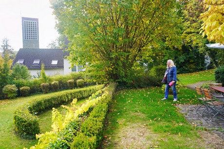 Herborn