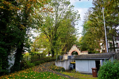 Herborn