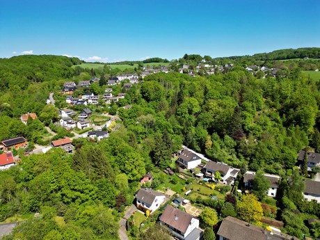 Herchen
