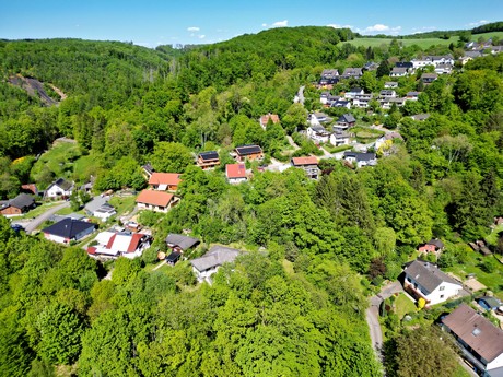 Herchen
