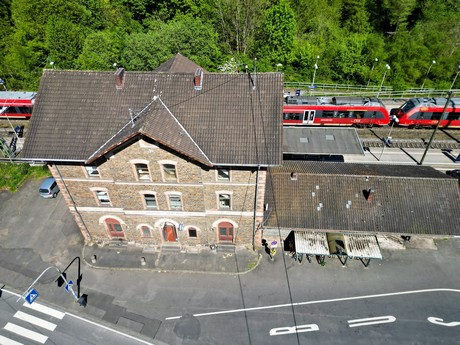 Herchen
