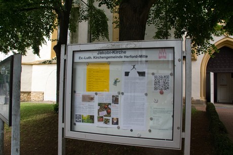 Herford